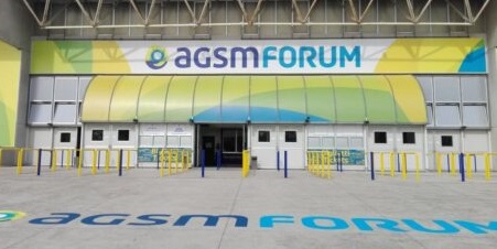 agsmforum