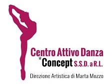 centro danza