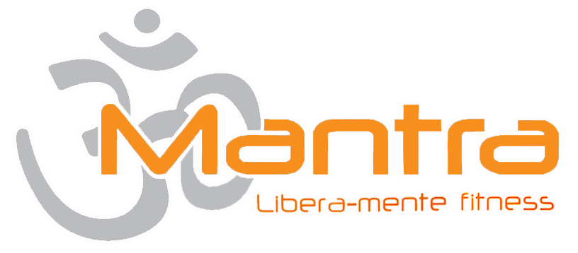 mantra logo